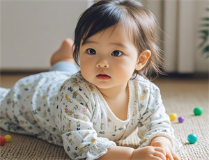 用赵子龙取名字好吗女孩(精选16个)