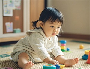 免费孩子取名字大全女孩（精选20个）
