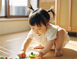 女孩尹怎么取名字好听（精选20个）