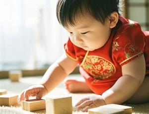 舒氏女孩起名指南：诗意与寓意精选