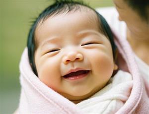 孟姓女孩起名100分：精选好名与用字技巧