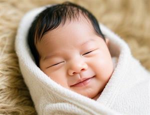 女孩子起名李志什么时候最合适？