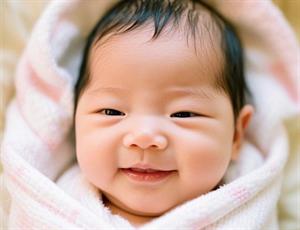 郝姓女孩起名技巧与名字推荐