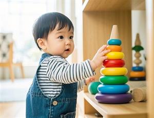 赵怡什么女孩名字好？精选与寓意解析