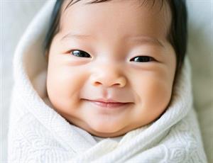 金姓女孩气质好名精选与起名技巧