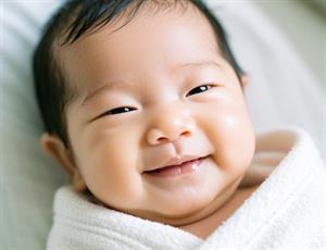 杨姓女孩取名大全：精选好名与用字推荐