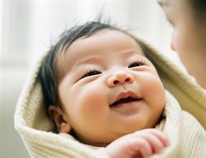 九月出生女孩取名精选与技巧