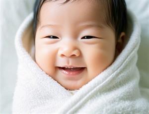 道德经女孩起名：精选好名与用字解析