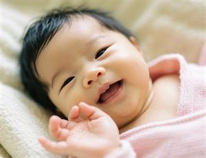 曲姓女孩起名大全：文雅有内涵名字精选