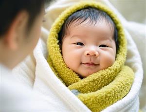 女孩起名九画带火字精选与搭配技巧