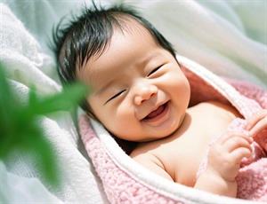 双胞胎女孩免费起名字精选好名