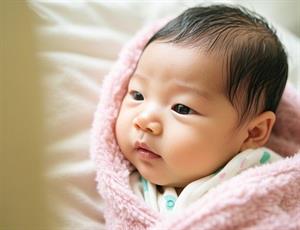 查姓女孩取名技巧与精选好名推荐