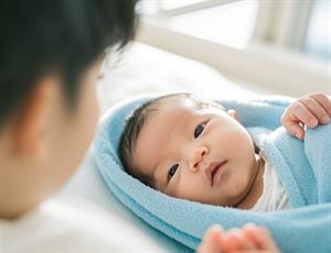 十月份女孩取名灵感与好名推荐