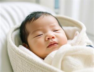 女孩起名带媛字精选：优雅好名与搭配技巧