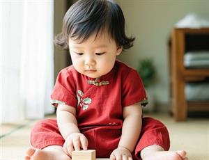 给女孩子起名字带涵字这样选准没错