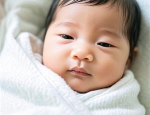 女孩带涵字免费起名指南