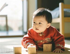 张姓女孩起名方法与好名推荐