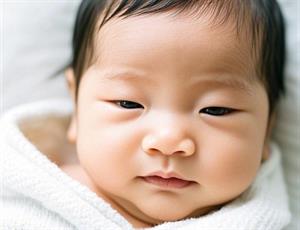 木字边女孩名字大全：诗意与寓意精选