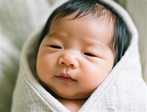 李瑶女孩起名精选：好听有寓意的名字推荐