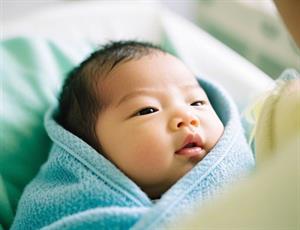 劳姓女孩起名指南：精选好名与取名技巧