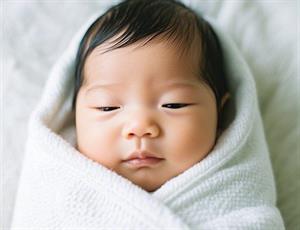 鸡年土字旁女孩取名宝典