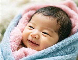 詹姓女孩起名：精选好名与寓意解析
