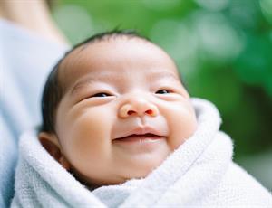 熊姓女孩起名大全：精选好名与用字灵感