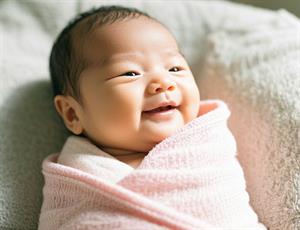 姓王女孩带宇字取名大全