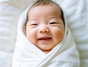 张梦女孩起名：诗意与寓意并存的精选方案