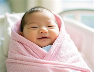 吴姓双胞胎女孩缺金取名指南
