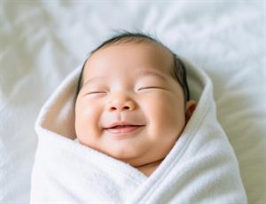 山字女孩起名：精选好名与寓意解析