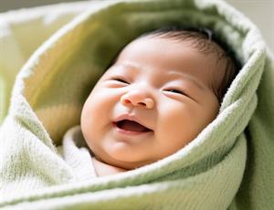 令狐姓女孩起名：古风新韵精选指南