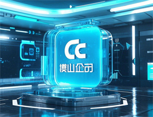 肉肠生产公司名字大全(精选160个)