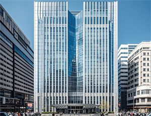 设计公司新店名字大全(精选160个)