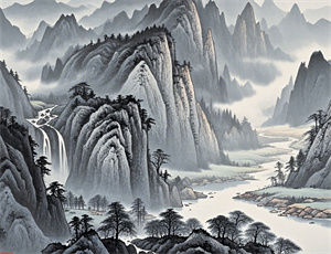 梦见去探望同事
