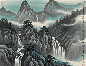 梦见爷爷钉窗户