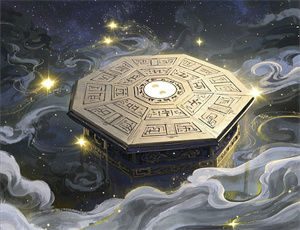 梦见邻居家爬墙