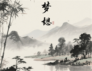 梦见家人撒纸钱