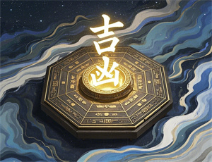 梦见婚前的情人