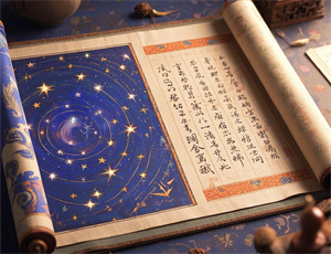 梦见到亲戚家里