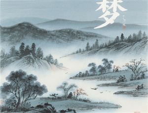 梦见家人车被撞