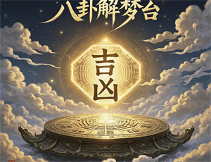 梦见前情人死了