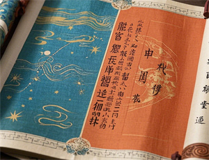 梦见奶奶中风后