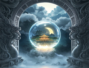 梦见亲人给乌龟