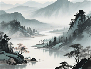 梦见邻居老爷爷