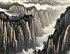 梦见奶奶卖早点
