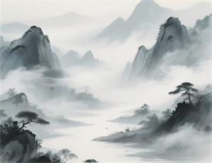 梦见和情人炒菜