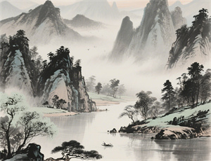 梦见亲戚找我耍
