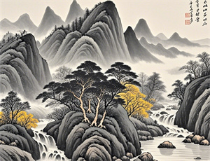 梦见情人被软禁