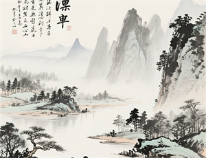 梦见拜老公爷爷